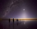بهترین تصاویر مسابقه عکاس‌های نجومی سال ۲۰۱۴  <img src="/images/picture_icon.gif" width="16" height="13" border="0" align="top">