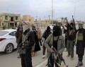 داعش؛ دیوانگی رهاشده و سازمان‌یافته