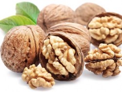 ۱۰ غذای مفید برای چاقی