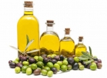 روغن زیتون نه تنها به شما در چاق شدن کمک می کند بلکه از بیماری هیا قلب و عروقی نیز پیشگری می کند