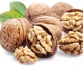 ۱۰ غذای مفید برای چاقی  <img src="/images/picture_icon.gif" width="16" height="13" border="0" align="top">