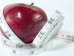 ۳ راهکار ساده برای کاهش وزن