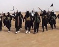 داعش ۴ عضو خود را سربرید/ هلاکت یک سرکرده داعش در موصل