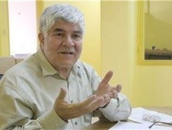 حزب کارگزاران برای بررسی آخرین تحولات حزب تشکیل جلسه می‌دهد