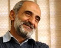 حسین شریعتمداری: آقای روحانی از شما بعید بود!