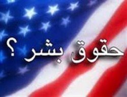 روایتی تکان دهنده از "مادرانه‌های شهر فحشا"/ مادرانی که ترحمی نسبت به معصومانه‌ترین نگاه‌های کودکان خود ندارند