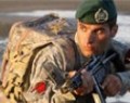 در دفاع از قانون سربازی در ایران