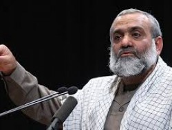 حوادث امروز اصفهان مشابه چیزی است که در فتنه ۸۸ اتفاق افتاد/ وصله‌ حوادث اخیر اصفهان به نیروهای ارزشی نمی‌چسبد