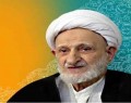 توصیه آیت‎الله‎بهجت درباره‎ زیارت عاشورا