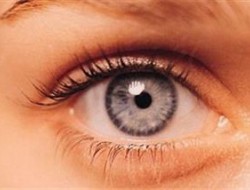 سابقه خانوادگی شانس ابتلا به «آب سیاه» را تا ۹ برابر افزایش می‌دهد