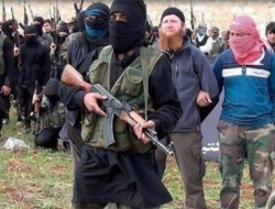 سیاست ارعاب و تهدید داعش علیه عشایر سنی عراق و نتایج معکوس آن