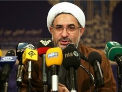 تکفیری‌ها از انحراف فکری برخاسته‌اند؛ مقابله فکری ضروری است