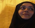 از این پس "الهام چرخنده" را با نام خانم زهرایی می‌شناسیم