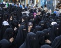 عکس های لوک سامرز از انقلاب یمن  <img src="/images/picture_icon.gif" width="16" height="13" border="0" align="top">