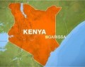 تصاویر جشن ورود به سن ازدواج در کنیا  <img src="/images/picture_icon.gif" width="16" height="13" border="0" align="top">