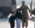 حمله طالبان به مدرسه ای در پاکستان  <img src="/images/picture_icon.gif" width="16" height="13" border="0" align="top">