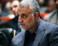 جدیدترین تصاویر از سردار سلیمانی در تهران  <img src="/images/picture_icon.gif" width="16" height="13" border="0" align="top">