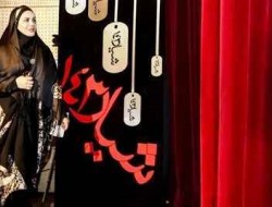 استقبال از شیار ۱۴۳ در هند