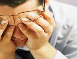 عاملی که از جذابیتتان کم می کند