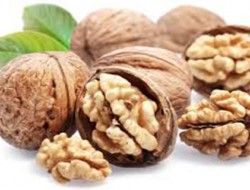 خوراکی که بدن انسان را بیمه می کند