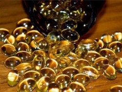 افرادی که کمبود ویتامینD دارند، بخوانند
