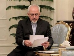 دیپلماسی مکاتبه‌ای ایران در چشم‌انداز توافق جامع هسته‌ای