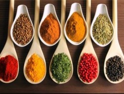 پاکسازی حافظه از خاطرات ترسناک با زردچوبه