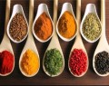 پاکسازی حافظه از خاطرات ترسناک با زردچوبه