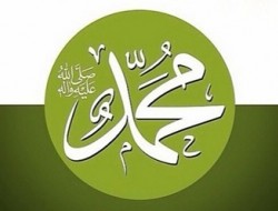 فرار «شارلی» از ایرانیان عاشق محمد(ص) +تصاویر