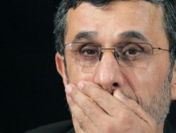 چرایی شیفتگی اصلاح‌طلبان به محمود احمدی‌نژاد