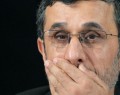 چرایی شیفتگی اصلاح‌طلبان به محمود احمدی‌نژاد