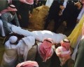 عبای جسد ملک عبدالله سوژه شد