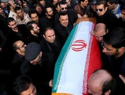 نتیجه تحقیقات درباره آثار اجتماعی درگذشت مرتضی پاشایی