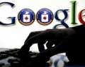 فعالیت های داعش از گوگل حذف می شود!