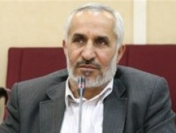 خبر حضور رهبر انقلاب در منزل محمود احمدی‌نژاد تکذیب شد