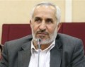 خبر حضور رهبر انقلاب در منزل محمود احمدی‌نژاد تکذیب شد