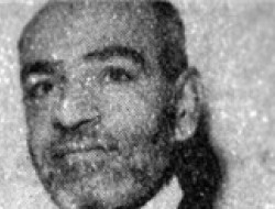 استادی که همه نماز‌های عمرش را به خاطر یک اشتباه دوباره خواند