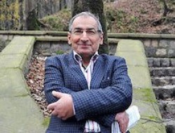 فرمان اغتشاش حجاریان به بدنه خیابانی ابلاغ شد!