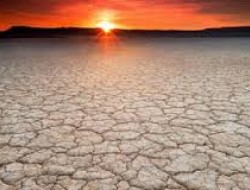 آیا انسان در عالم برزخ همسر و خانواده خود را می شناسد؟