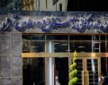 خرید و فروش علنی رای در انتخابات اتاق بازرگانی تهران/ احتمال ابطال