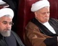 پیام عدم انتخاب هاشمی رفسنجانی به عنوان رئیس خبرگان رهبری چه بود!؟
