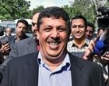 حکم پرونده مهدی هاشمی رفسنجانی صادر شد