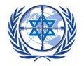 رژیم صهیونیستی برای اولین بار در سازمان ملل محکوم شد