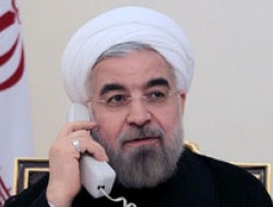 دیدار جنجالی روحانی قطعی شد