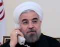 دیدار جنجالی روحانی قطعی شد