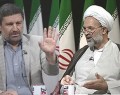روانبخش:به آقای روحانی بگویید یک وزیر خارجه هم تعیین کند؛ظریف که وزیر مذاکرات هسته ای است