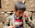 بحران جدی برای بشریت در یمن  <img src="/images/picture_icon.gif" width="16" height="13" border="0" align="top">