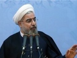 دفاع روحانی از اظهارات جنجالی‌اش/ با کلت نمی‌شود اجتهاد کرد