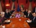 آمریکا به‌دنبال معرفی یک «تزار» برای به نتیجه رساندن مذاکرات با ایران است