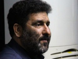 کنایه های حدادیان به هاشمی، روحانی و احمدی نژاد